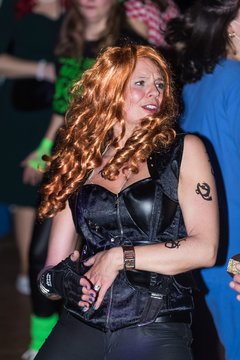 Bild 31 - Latuff Wiemersdorf 2020